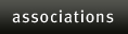 associations