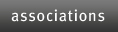 associations