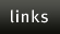 links