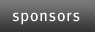 sponsors