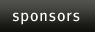 sponsors